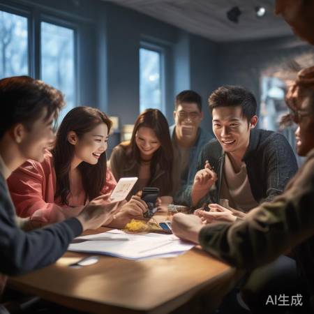 赵丽颖版尹新月讨论