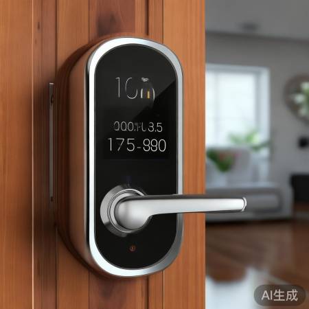 爱贝智能锁维修预约