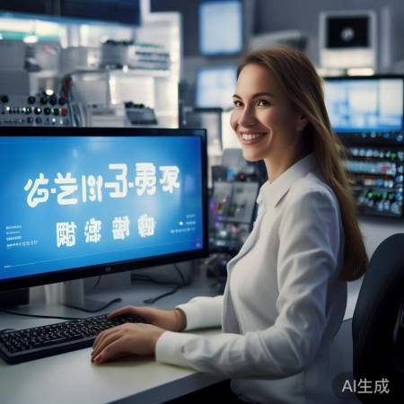 长虹售后热线:40018659