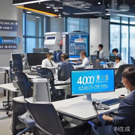 瑞美空调客服电话:400186