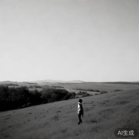 野外喊声易被地形气候影响