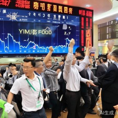 涨停动力:业绩看好、行业前景、