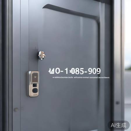 顾家防盗门客服热线：40018
