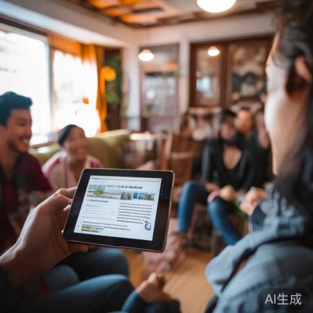 辽宁关停49家经开区