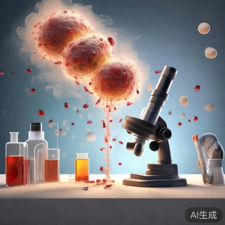 抗生素滥用,抗药性污染