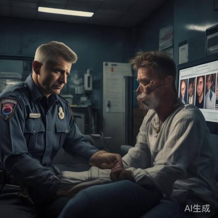 货拉拉车主报警，熟人作案惊呆众