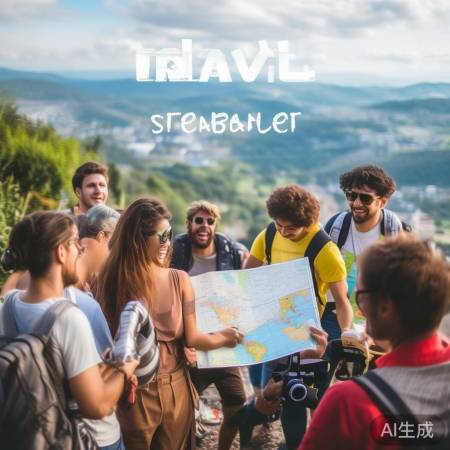 景区门票新价格，安全旅行记心间
