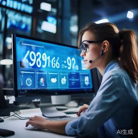 施诺空调报修热线：400186