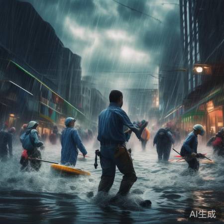 文章封面图