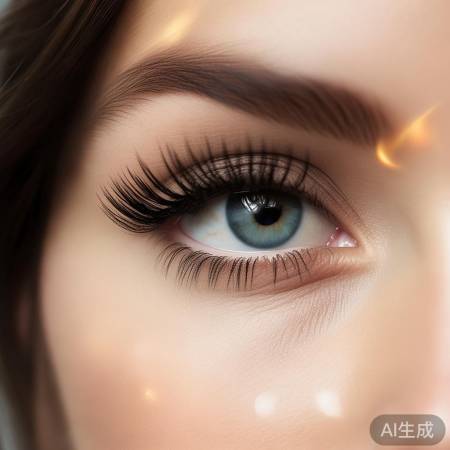 打造持久眼妆要点