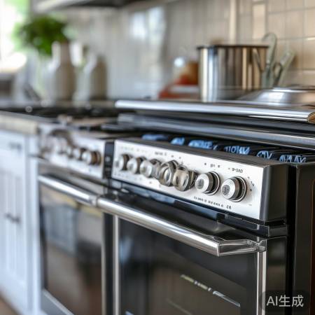太太乐燃气灶维修电话:4001
