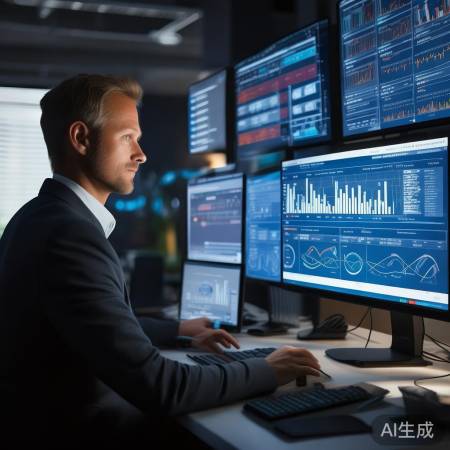SEO优化必做