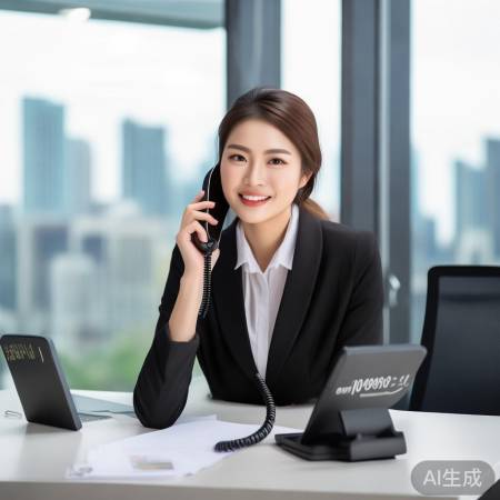 指纹锁客服电话:4001865