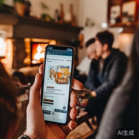 五粮液涨百元,市场新动态