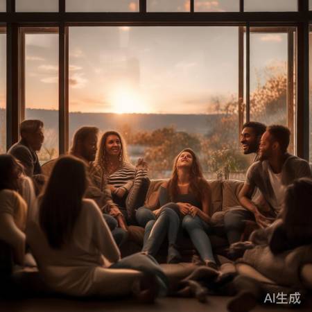 用户支持,AI技术新趋势