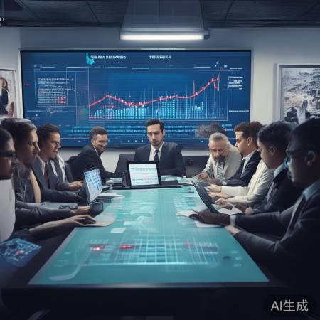 投资大、人才缺、网络安全难