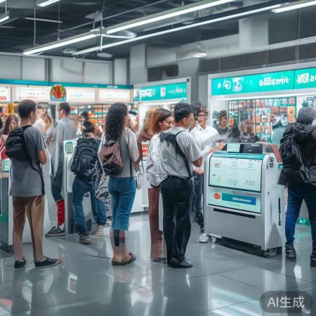 文章封面图