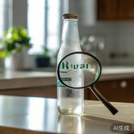 “揭秘0糖饮料真相”