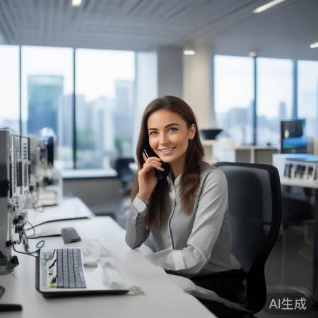 博威壁挂炉售后热线:40018