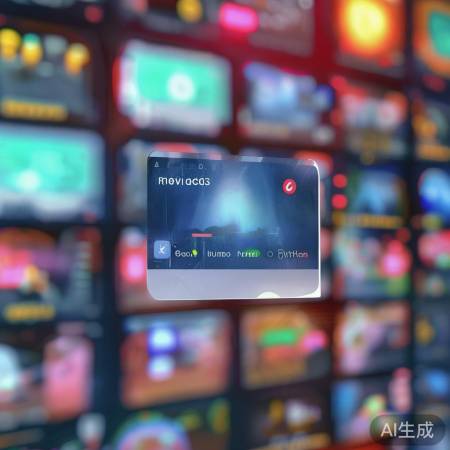 视频意外曝光,传播速度惊人