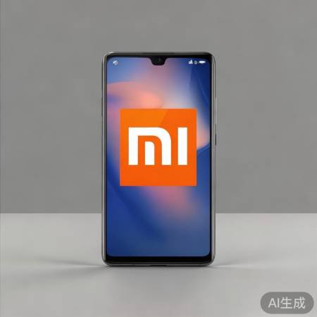 “小米新机发布,亮点盘点”