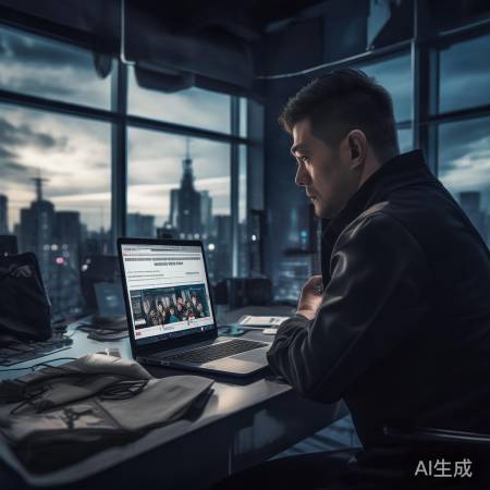 BLG经理辟谣Bin离队