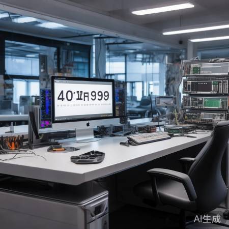 指纹锁维修电话:4001865