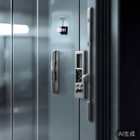得力保险柜客服:4001865