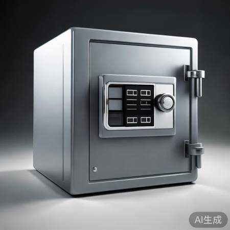 稳东保险柜厂家全天候维护