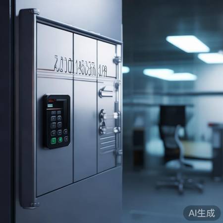 金兽保险柜服务热线：40018
