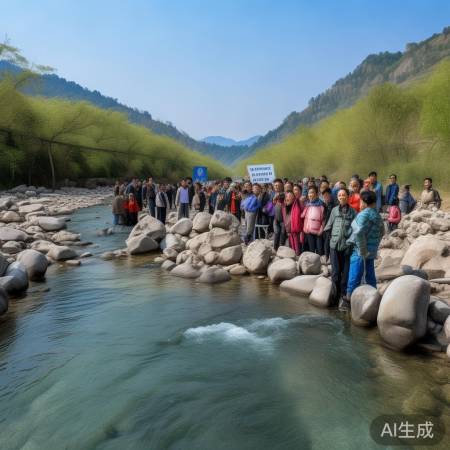 河南平顶山环保决策