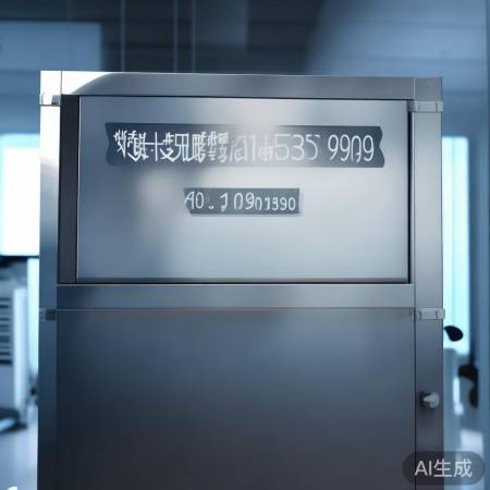融银保险柜售后热线：40018