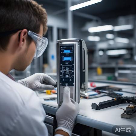 指纹锁维修电话40018659