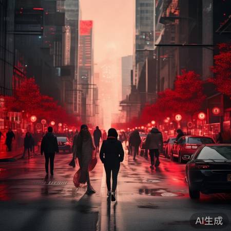 文章封面图