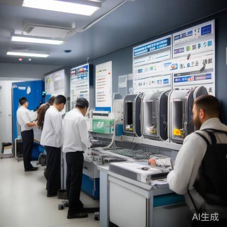 多特指纹锁维修热线：40018