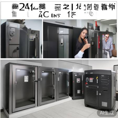 均璞保险柜全国售后热线:400