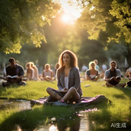 高效下班,生活艺术