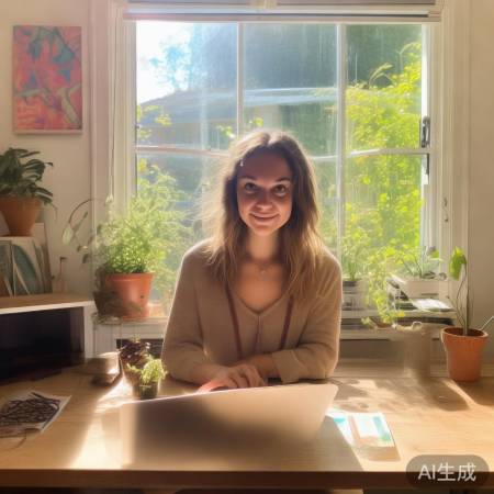博主风格自然，中柬合作新视角
