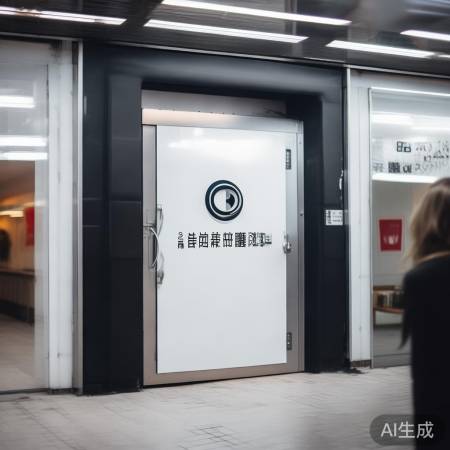王力锁门全国售后预约