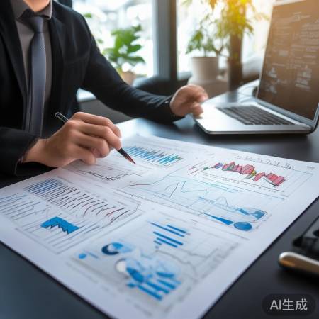 把握机遇,理性投资