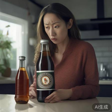 东鹏饮料早产质疑