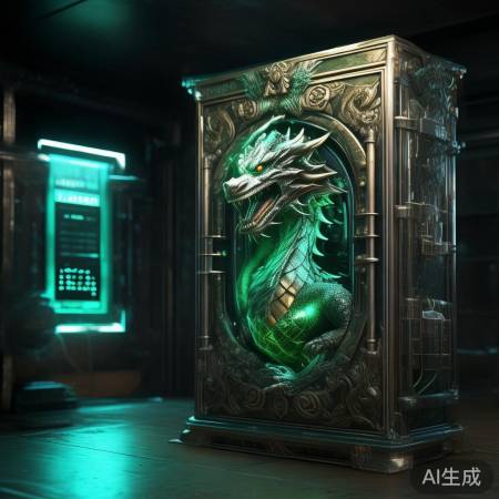 全国通用，魔法龙客服热线