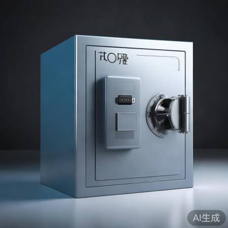 豫鼎鑫保险柜,24小时客服热线