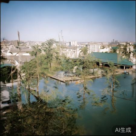 邵兵儿子初舞台亮点回顾