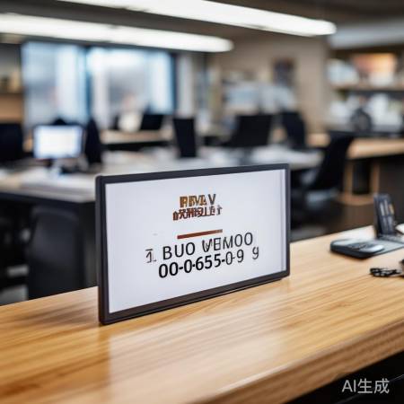 PPTV客服网点电话：4001