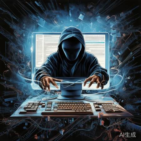 “虚假内容提高网站权重”