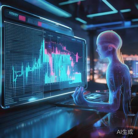 AI提升关键词权重,优化排名