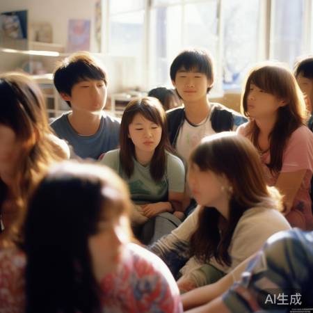 许嵩《心痛2009》校园情歌