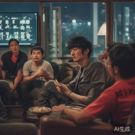 中国男篮再败,对手实力惊人