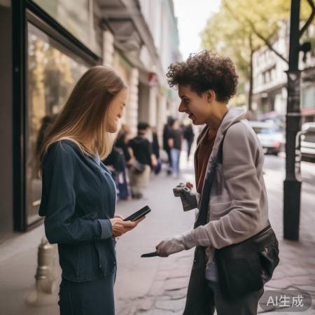 脑梗突发,急救电话速拨